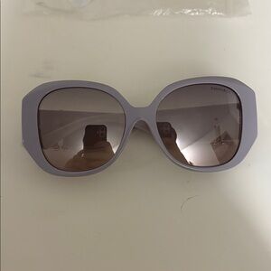 Tiffany & Co. | Accessories | Tiffany Co New Sunglasses  display picture 1